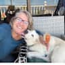 House sit pet parent - Paradise with pets