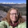 House sit pet parent - Mountain retreat 5 minutes from downtown Durango