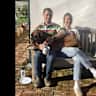 House sit pet parent - Spacious and warm home in beautiful countryside nr Pewsey Vale and Marlborough