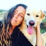 House sit pet parent - Care for sweet fur friends in off grid retreat home by Pololu Valley, Hawaii