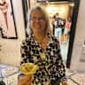 House sit pet parent - Joanne Tolley looking for a cat/home sitter