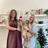 House sit pet parent - Great house in Caulfield Sth! Plus a cute Cat, Brooklyn, to keep you company :)