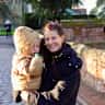 House sit pet parent - Dog & cat combo - both super easy to look after :)