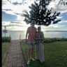 House sit pet parent - Enjoy a stay in the leafy Eastern suburbs of Adelaide with 2 gentle loving dogs.