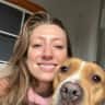 House sit pet parent - Dog sit in Greystones town