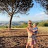 House sit pet parent - Comfy home, cuddly whippet and independent cat, on the outskirts of Glasgow x