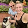 House sit pet parent - Short-term house sit in beautiful leafy Dural