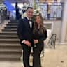 House sit pet parent - East Wenatchee home w/ loving pets, a hot tub, and close to Leavenworth & Chelan