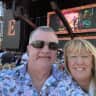 House sit pet parent - Come and enjoy Port Stephens with our pets.