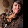 House sit pet parent - Breakfast at Pippa and Dexter’s!
Oh the fun to be had..