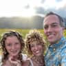 House sit pet parent - Grand Maui serenity . Island vibes and aloha throughout. Centrally located.