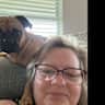 House sit pet parent - My home is located in a very safe neighborhood on the delta waterways.