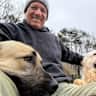 House sit pet parent - I have a 2 bedroom 2 bathroom home on 15 acres of property in Sweetwater TN.