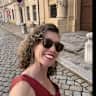House sit pet parent - Last minute sit in Vienna-- city center, easy tabby cat!