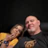 House sit pet parent - We stay a 4bedroom beautiful home, where we live with our babies in harrisdale.