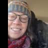 House sit pet parent - 2 adorable dogs in peaceful North Yorkshire village
