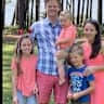 House sit pet parent - Low maintenance friendly cats in Arlington