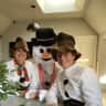 House sit pet parent - House and Dog Sitter ….. in a beautiful home in a fantastic location