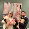 House sit pet parent - Riverside home with 1 fluffy indoor cat
