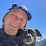 House sit pet parent - Peaceful Valley Home with Friendly Pets & Trail Access