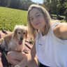 House sit pet parent - Looking for a nice sitter to take care of lovely Mel in cozy apartment in Munich