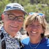 House sit pet parent - Come play with us in beautiful Durango, Colorado!