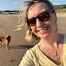House sit pet parent - Christmas in Topsham?