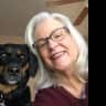 House sit pet parent - Harriet would love your company in my NE Portland, OR home