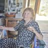 House sit pet parent - Nature lovers' and bird watchers' paradise - with two rescue dogs.