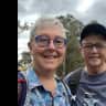 House sit pet parent - A three month stay in beautiful Albany.