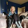 House sit pet parent - Sitter in Galway needed, ideal for remote workers