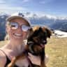 House sit pet parent - Austria mountain retreat with the lovely, Croatian rescue Taiga!