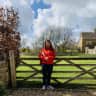 House sit pet parent - VERY SOON! Get away to big Cotswolds house with adorable labrador & Goldendoodle