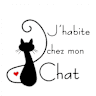 House sit pet parent - LAST MINUTE
Lovely cats in the heart of Paris