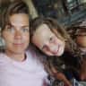 House sit pet parent - House/petsitting in rural village Central Portugal