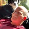House sit pet parent - House & dog sitting in beautiful Marin County, walking distance to open space