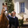 House sit pet parent - Familie Seitz