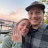 House sit pet parent - North Bend WA Mountain Retreat - Hike, Bike, Ski, Rivers, Dogs, and a small town