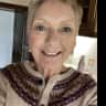 House sit pet parent - Single storey villa on a golf course - hosted by Eddie, and Tommy