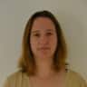House sit pet parent - House in Eindhoven