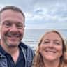House sit pet parent - Cosy cottage in the Peak District, in a lovely quiet village, with walks aplenty