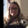 House sit pet parent - Beautiful house near hove beach with westie