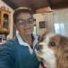 House sit pet parent - Comfortable and convenient in Central Western NSW.
