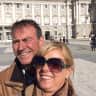 House sit pet parent - Santa Maria de Nieva, Almeria.
Walk, cycle or relax, there's time for all.