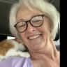 House sit pet parent - Sitter needed in nice SE Calgary neighbourhood for active dog and two cats.