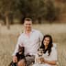 House sit pet parent - Rural retreat close to town with furry friends