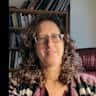 House sit pet parent - Multiple dates available in July; preference to single house sitter