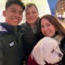 House sit pet parent - Beautiful Madrid Home in Prime Location w/ Views and easiest Lovable Pup!