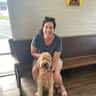 House sit pet parent - Cane River Living: Easy Pets on the Riverfront
