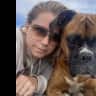 House sit pet parent - Lovely Heidi and Lübeck are awaiting your visit!